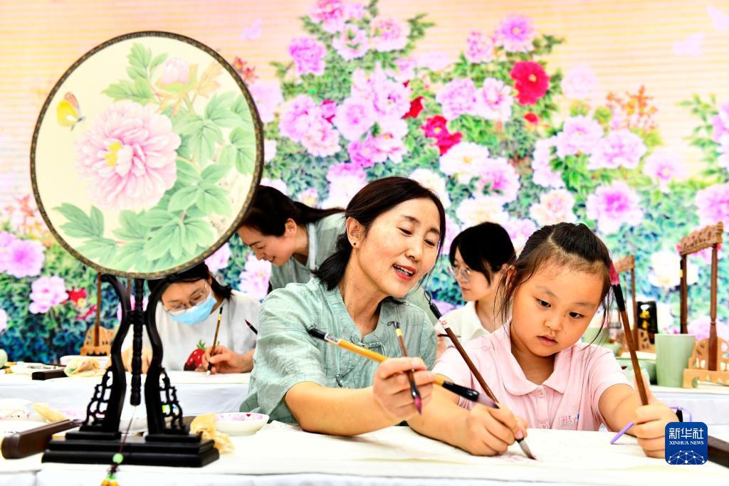 老虎机平台大全